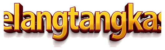 elangtangkas