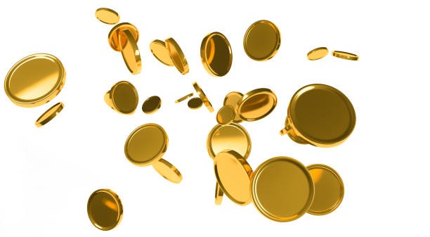 elangtangkas payment methods and account verification process