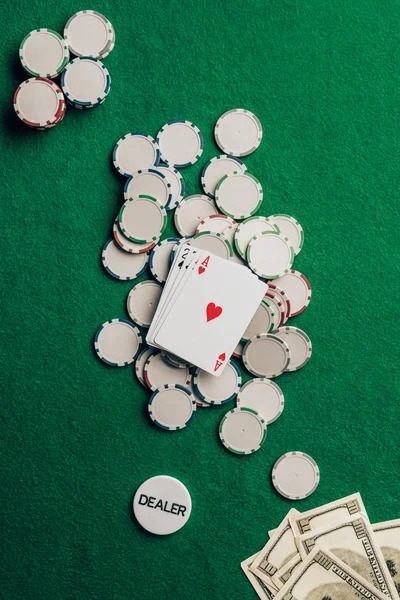 elangtangkas live-dealer table streaming on mobile device