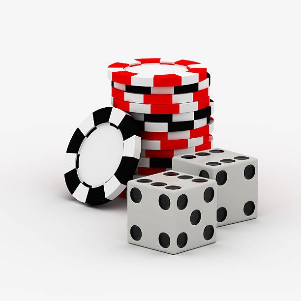 Dream Number number selection and odds display on elangtangkas