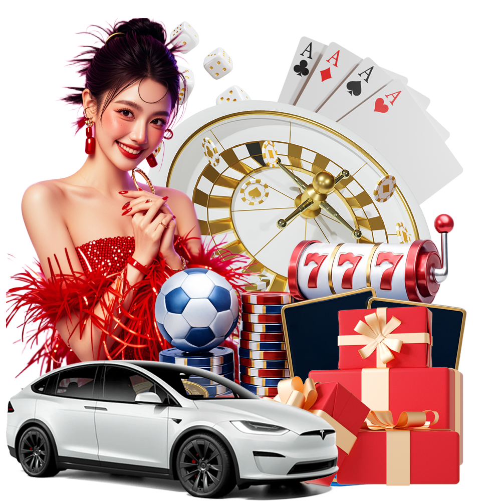 Paito Harian live draw broadcast on elangtangkas mobile app